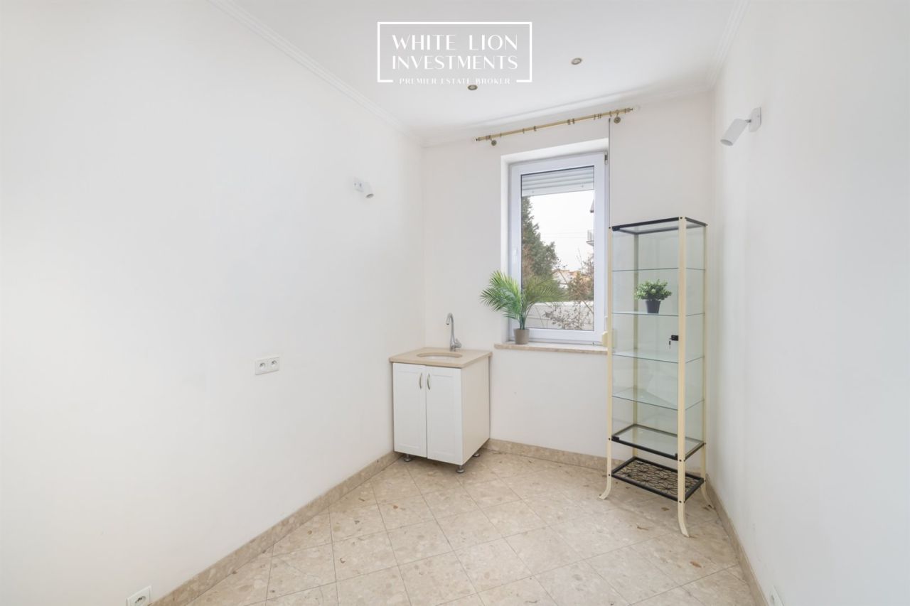 Mieszkanie 4-pokojowe Warszawa Włochy, ul. Słowicza. Zdjęcie 7