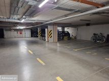 Mieszkanie 2-pokojowe Warszawa Białołęka, ul. Płochocińska. Zdjęcie 3