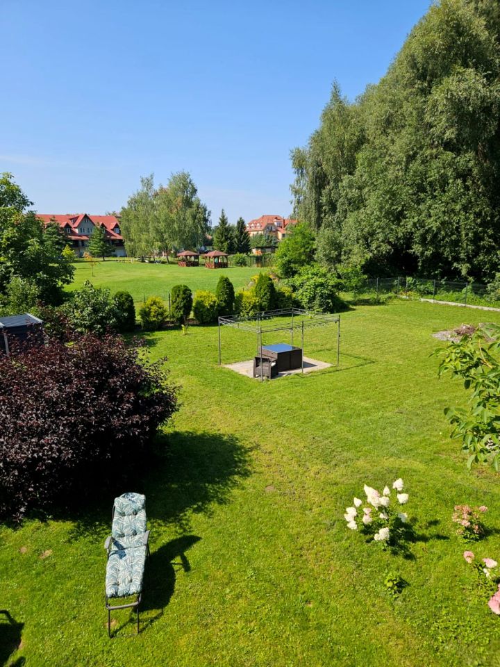 dom wolnostojący, 5 pokoi Giżycko, ul. Myśliwska. Zdjęcie 12