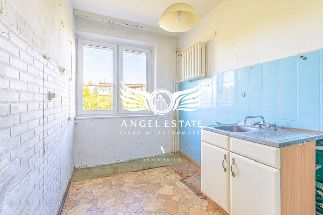 Mieszkanie 4-pokojowe Szczecin, park Park im. Fryderyka Chopina. Zdjęcie 4