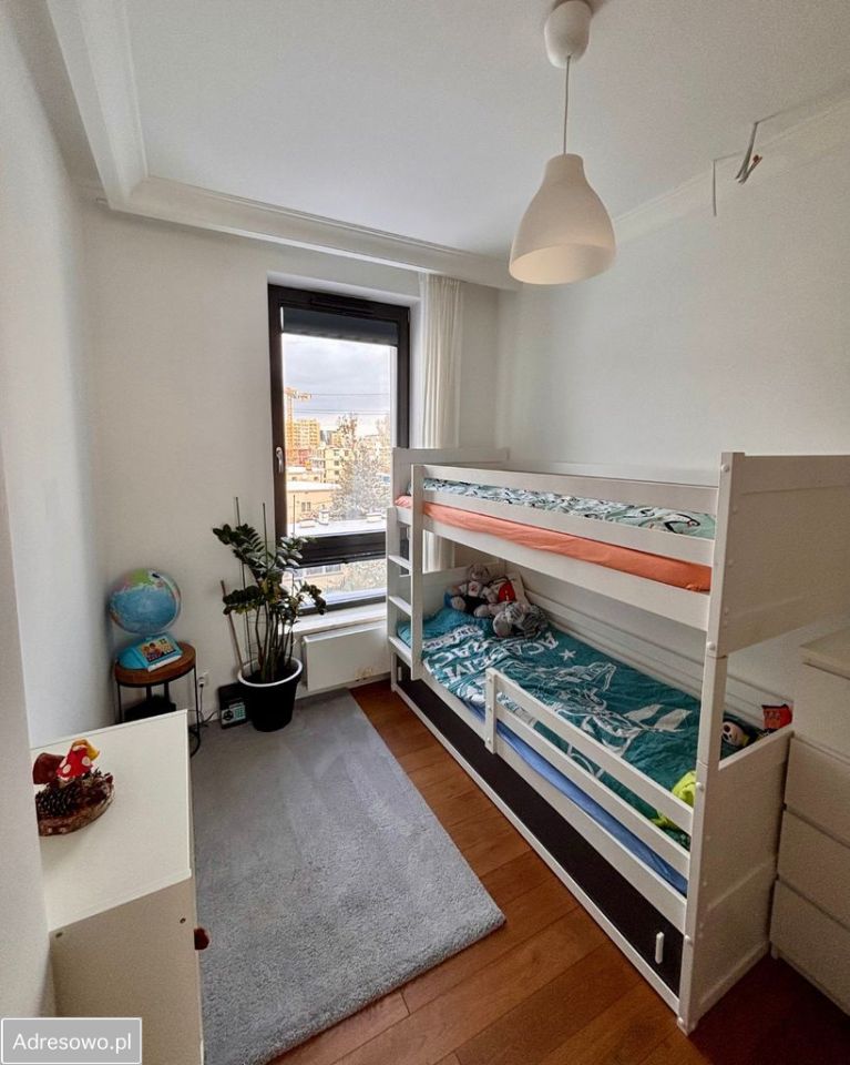 Mieszkanie 3-pokojowe Gdynia Działki Leśne, ul. Bydgoska. Zdjęcie 14