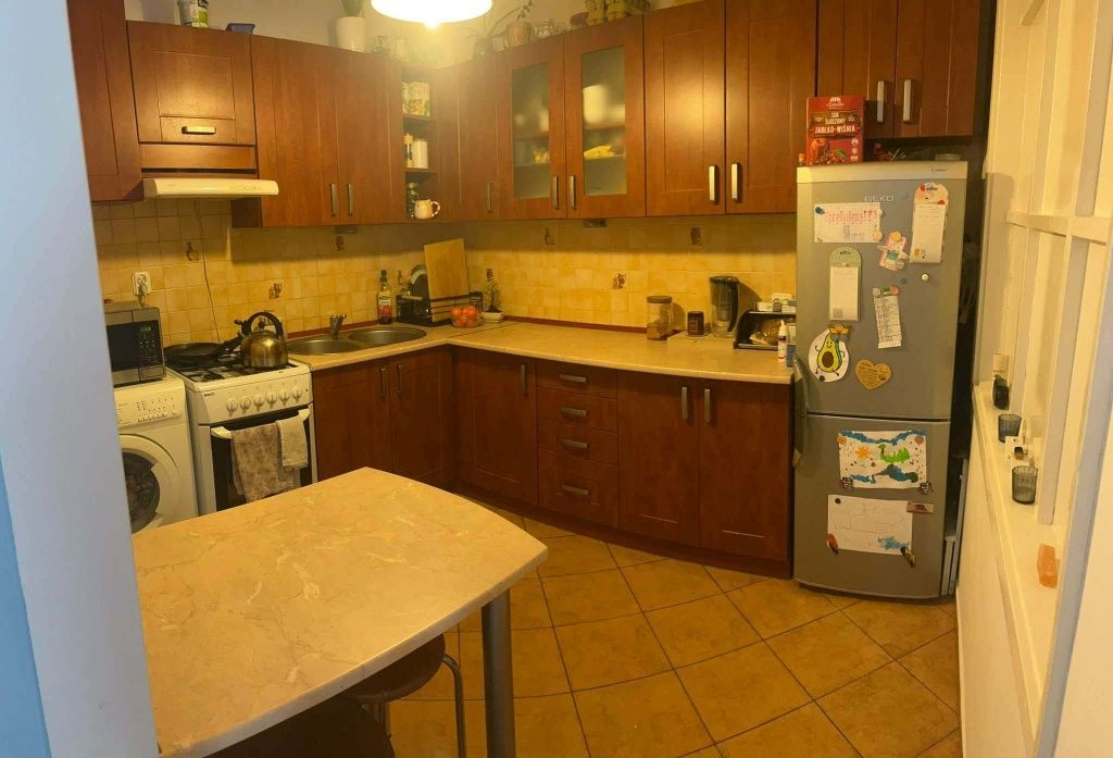 Mieszkanie 2-pokojowe Złotów, ul. Bohaterów Westerplatte. Zdjęcie 6