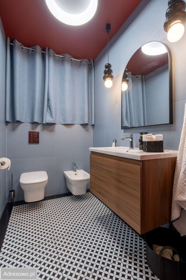 Mieszkanie 2-pokojowe Olsztyn Zatorze, al. Aleja Wojska Polskiego. Zdjęcie 4