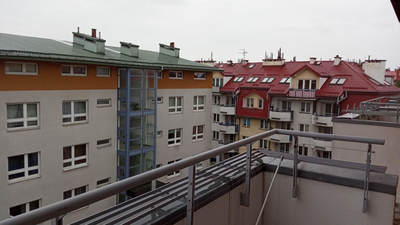 Mieszkanie 3-pokojowe Lublin Sławinek, ul. Bajkowa. Zdjęcie 1