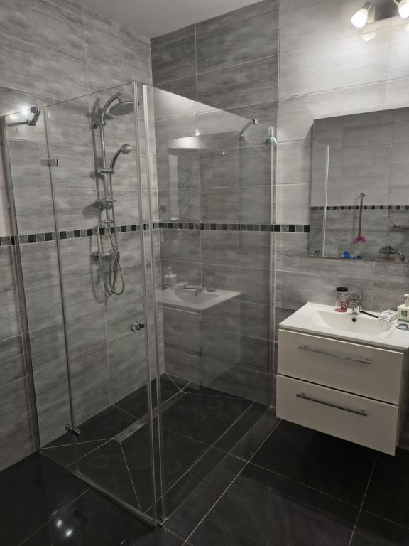 dom, 4 pokoje Borne Sulinowo, ul. Poprzeczna. Zdjęcie 3