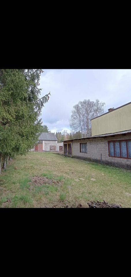 siedlisko, 7 pokoi Bieszków Dolny, Bieszków dolny. Zdjęcie 8