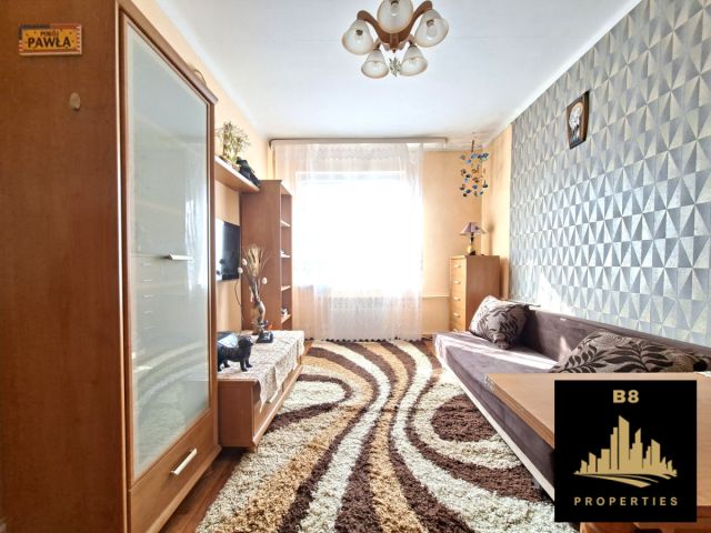 Mieszkanie 1-pokojowe Nowy Dwór Mazowiecki, ul. Miodowa. Zdjęcie 2