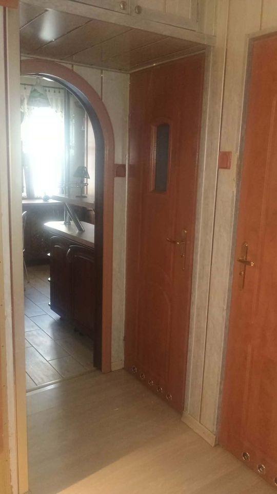 Mieszkanie 2-pokojowe Dąbrowa Górnicza Mydlice, ul. Stefana Żeromskiego. Zdjęcie 5