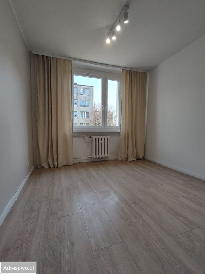 Mieszkanie 2-pokojowe Świętochłowice, ul. Polna. Zdjęcie 3