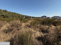 Działka budowlana Charzyno, ul. Willowa. Zdjęcie 4