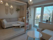 Mieszkanie 2-pokojowe Sandomierz Centrum, ul. por. Tadeusza Króla. Zdjęcie 4