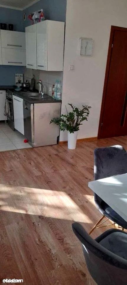 bliźniak, 5 pokoi Brodnica, ul. Półwiejska. Zdjęcie 12