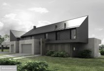 Działka budowlana Golkowice. Zdjęcie 4