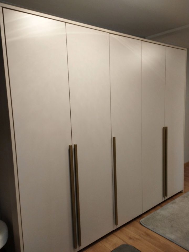 dom wolnostojący, 3 pokoje Kunki. Zdjęcie 10