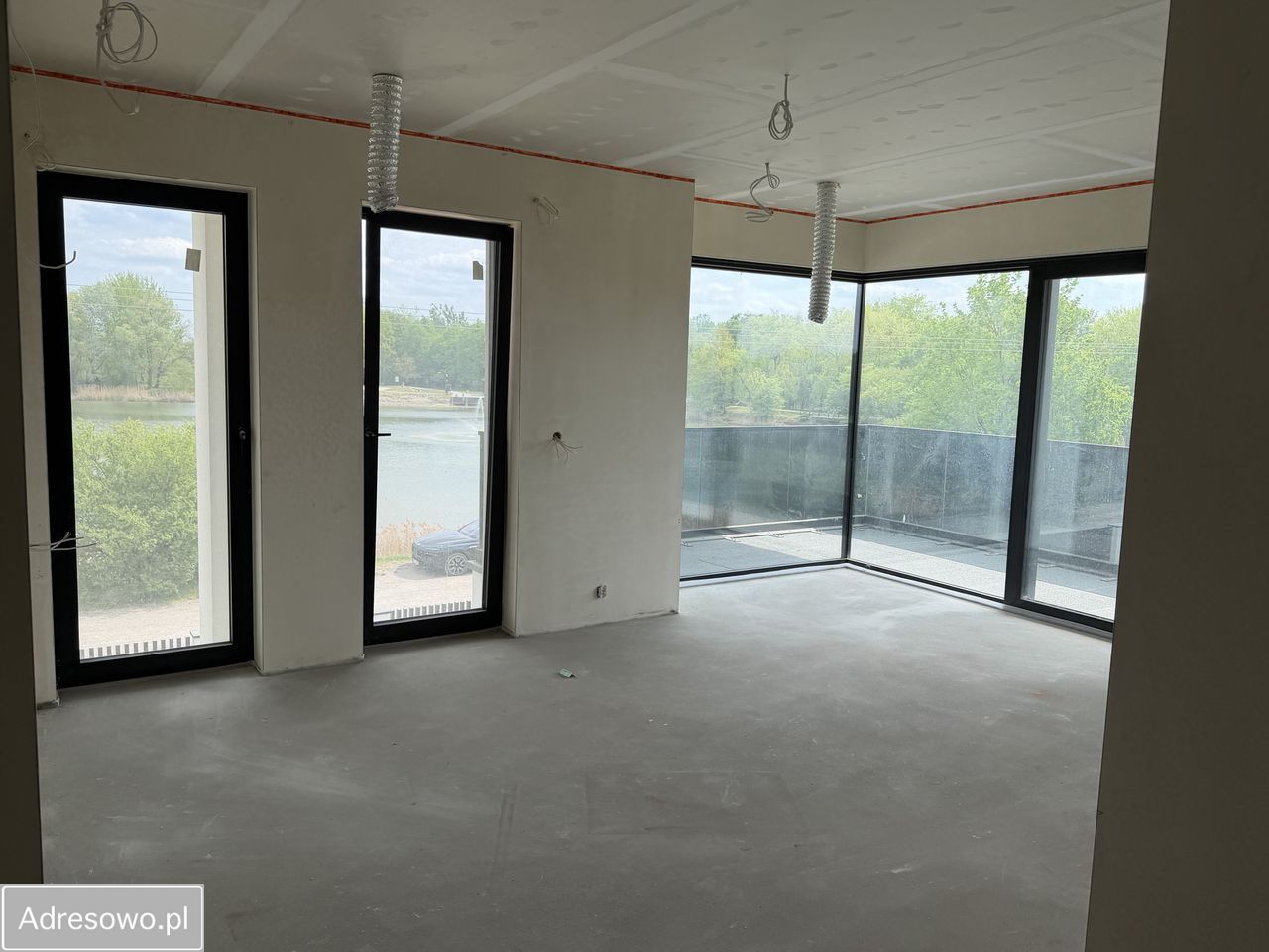 dom wolnostojący, 6 pokoi Pruszków, ul. Szarych Szeregów. Zdjęcie 12
