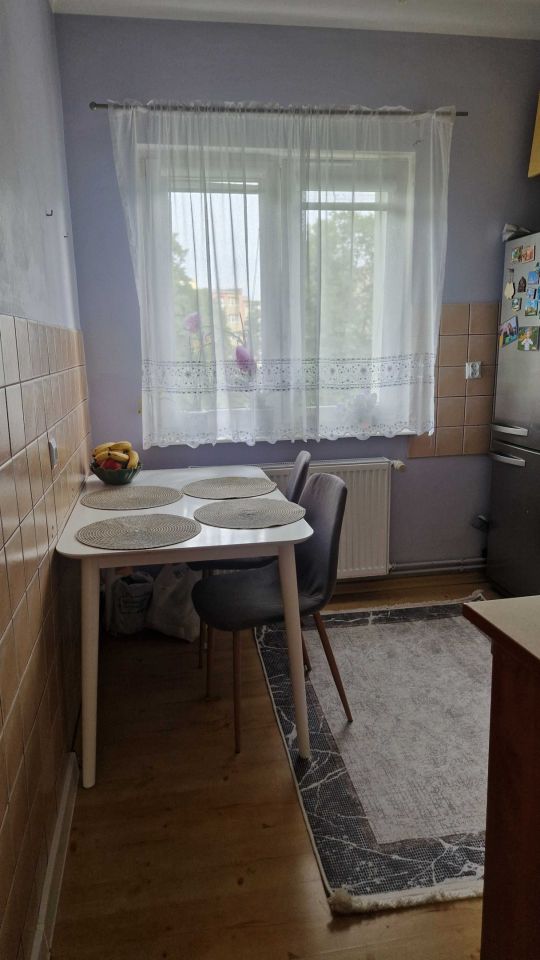 Mieszkanie 3-pokojowe Bolesławiec Centrum. Zdjęcie 7