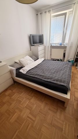 Mieszkanie 2-pokojowe Warszawa Białołęka, ul. Skarbka z Gór. Zdjęcie 17