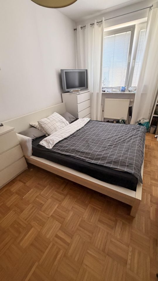 Mieszkanie 2-pokojowe Warszawa Białołęka, ul. Skarbka z Gór. Zdjęcie 17