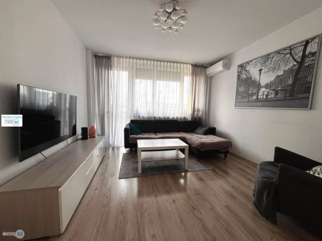 Mieszkanie 3-pokojowe Kielce Centrum, ul. Seminaryjska. Zdjęcie 1