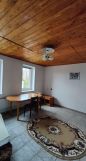 Pokój Rzeszów Nowe Miasto, al. prof. Adama Krzyżanowskiego. Zdjęcie 2