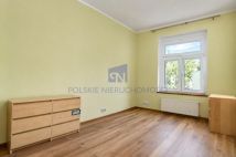 Mieszkanie 4-pokojowe Wrocław Śródmieście, ul. Norberta Barlickiego. Zdjęcie 4