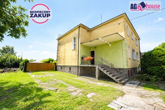 budynek wielorodzinny, 4 pokoje Mikoszewo, ul. Gdańska. Zdjęcie 21
