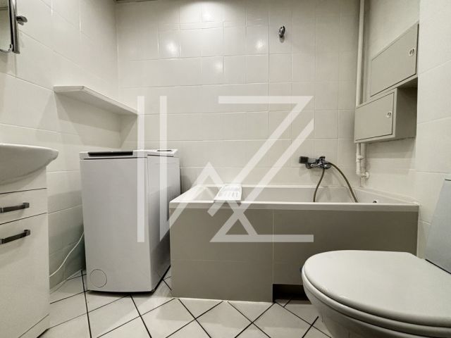 Mieszkanie 2-pokojowe Kraków Prokocim, ul. Facimiech. Zdjęcie 16