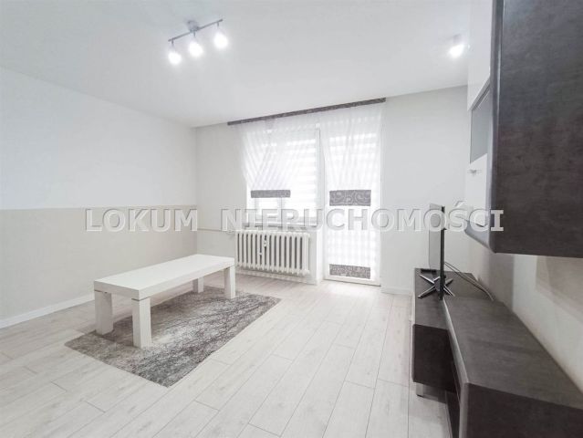 Mieszkanie 1-pokojowe Jastrzębie-Zdrój, ul. Pomorska. Zdjęcie 4