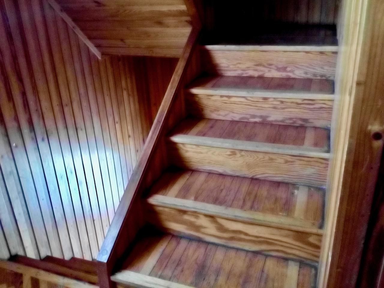 inny, 4 pokoje Giżycko, ul. Kilińskiego. Zdjęcie 14