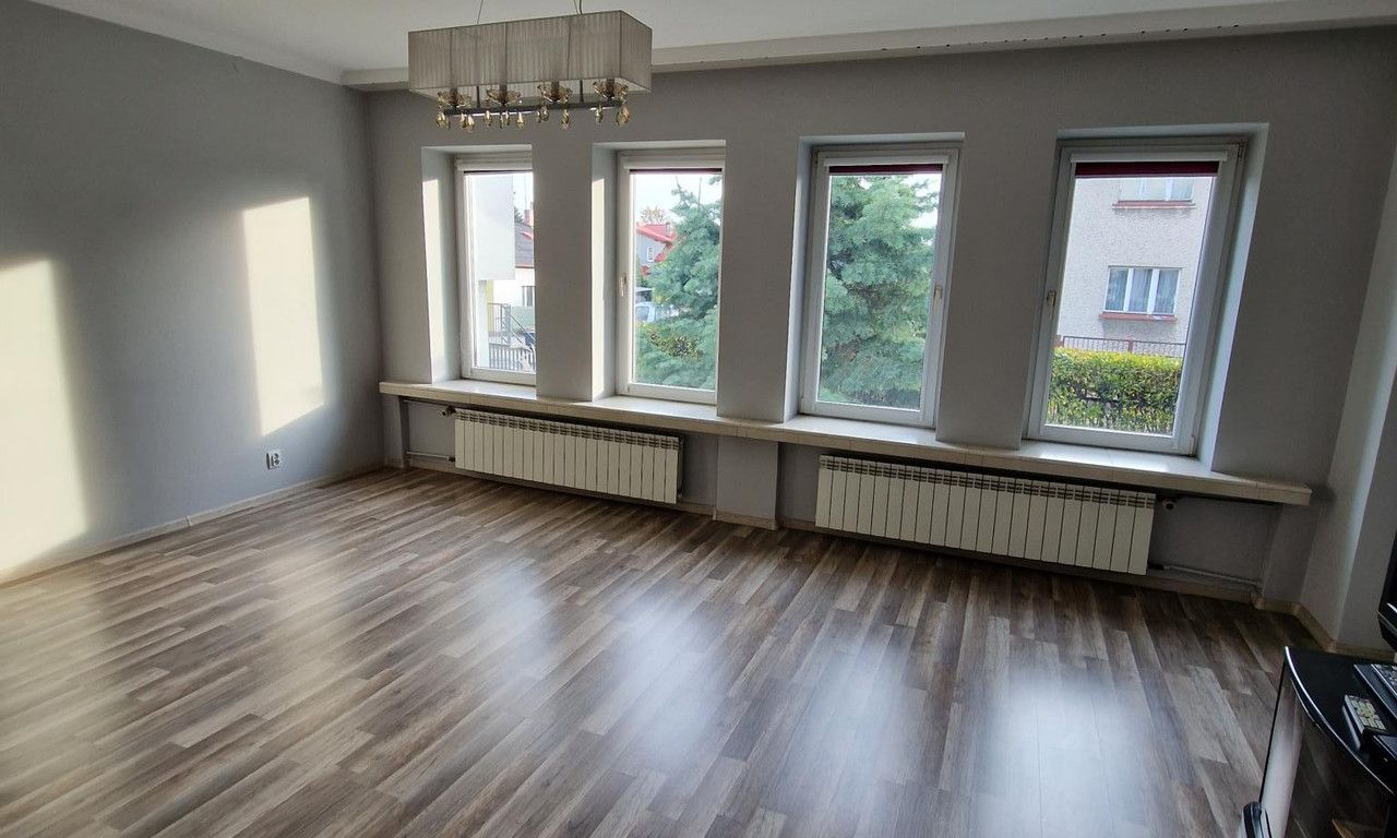 dom wolnostojący, 5 pokoi Kalisz Majków, ul. Morelowa