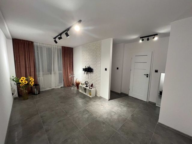 Mieszkanie 1-pokojowe Chełm, ul. Wołyńska. Zdjęcie 1