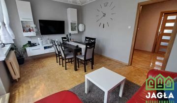 Mieszkanie na sprzedaż Bydgoszcz Fordon  56 m2