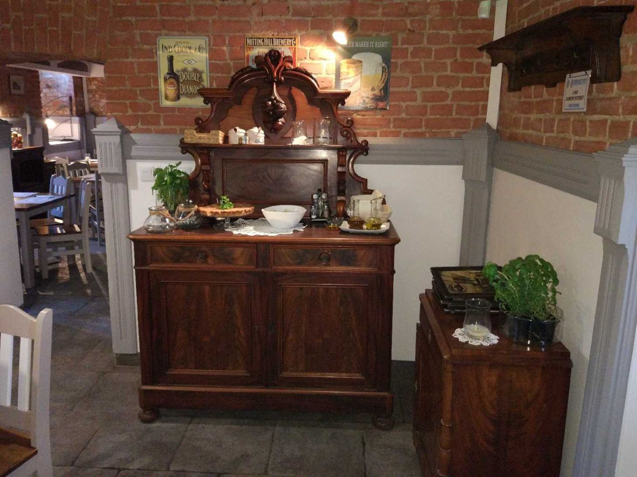 Lokal Łódź Śródmieście, ul. kpt. Pilota Franciszka Żwirki. Zdjęcie 6