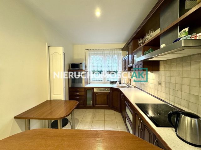 dom wolnostojący, 5 pokoi Konin, ul. Azaliowa. Zdjęcie 6