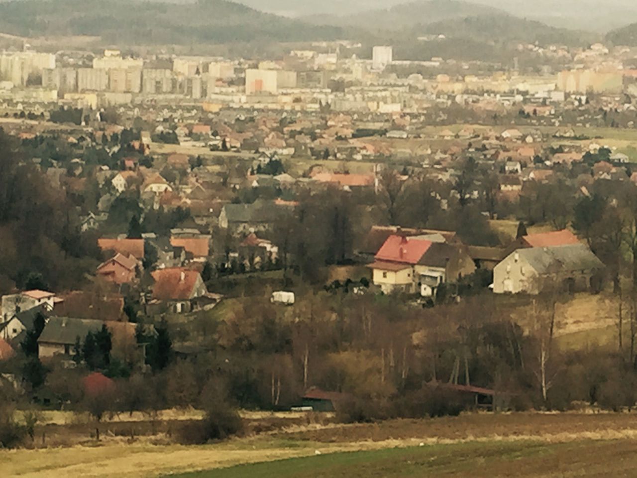 dom wolnostojący Jeżów Sudecki, ul. Długa. Zdjęcie 6