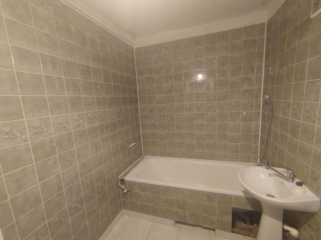 Mieszkanie 2-pokojowe Połaniec, ul. Tadeusza Kościuszki. Zdjęcie 8