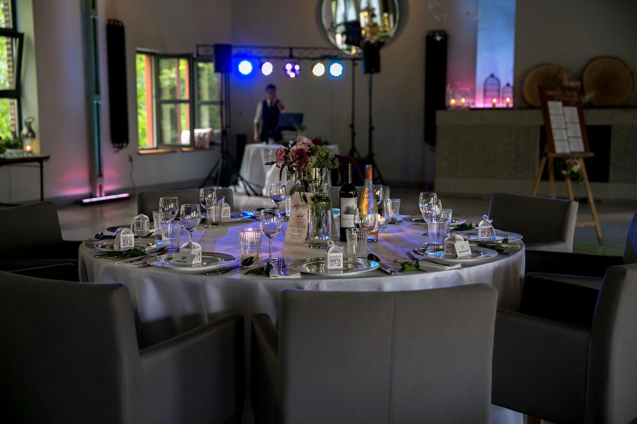 Lokal Puszczykowo, ul. Poznańska. Zdjęcie 9