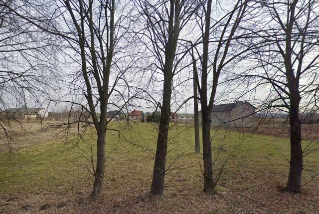Działka siedliskowa Sobianowice. Zdjęcie 4