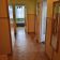 Mieszkanie 4-pokojowe Lublin Czechów, ul. Paryska. Zdjęcie 6