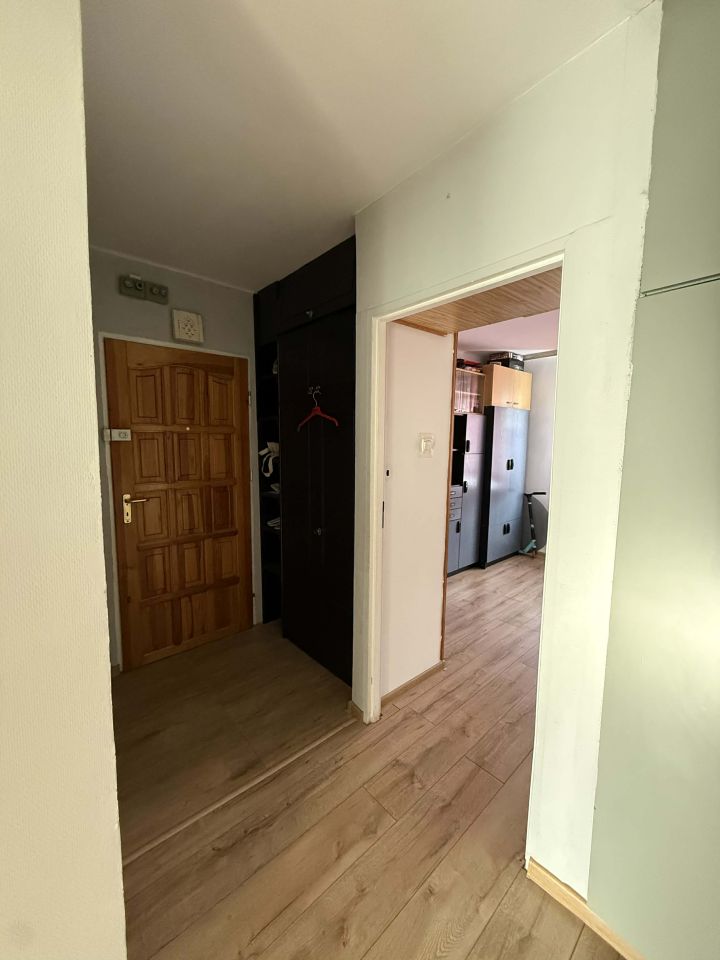 Mieszkanie 3-pokojowe Chmielnik, ul. Piastów. Zdjęcie 17