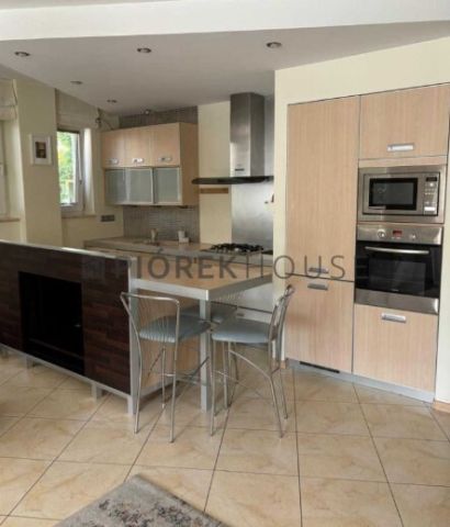 Mieszkanie 3-pokojowe Warszawa Ochota, ul. Włodarzewska. Zdjęcie 3