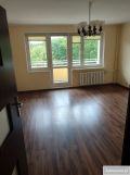 Mieszkanie 3-pokojowe Poznań Stare Miasto, os. Bolesława Chrobrego