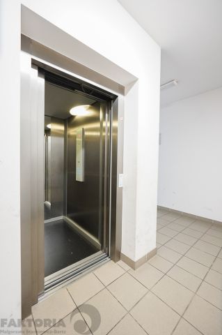 Mieszkanie 2-pokojowe Szczecin Warszewo, ul. Duńska. Zdjęcie 41