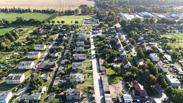 Mieszkanie 2-pokojowe Krąpiel. Zdjęcie 16