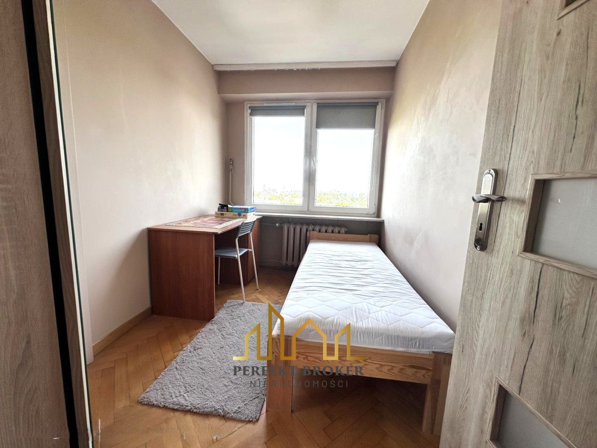 Mieszkanie 3-pokojowe Lublin LSM, ul. Pozytywistów. Zdjęcie 8