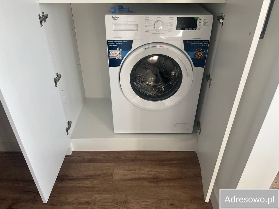 Mieszkanie 1-pokojowe Świdnik, pl. Konstytucji 3 Maja. Zdjęcie 6