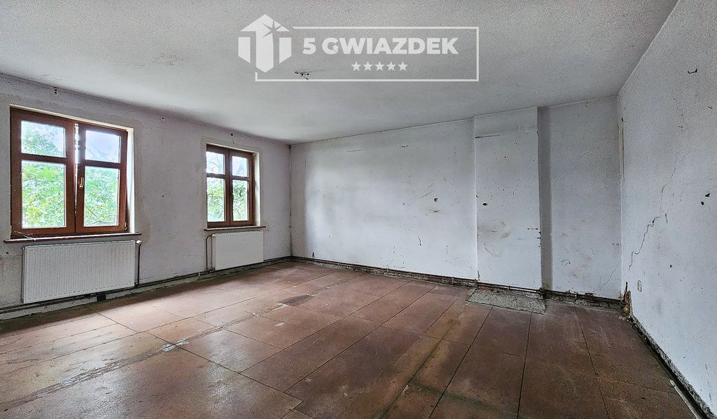 Mieszkanie 3-pokojowe Szczecinek, ul. Szkolna. Zdjęcie 16