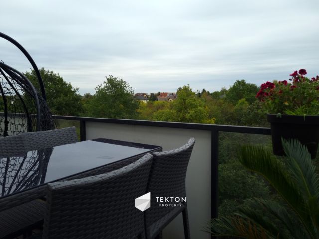 Mieszkanie 2-pokojowe Opole Półwieś, ul. kard. Stefana Wyszyńskiego. Zdjęcie 13