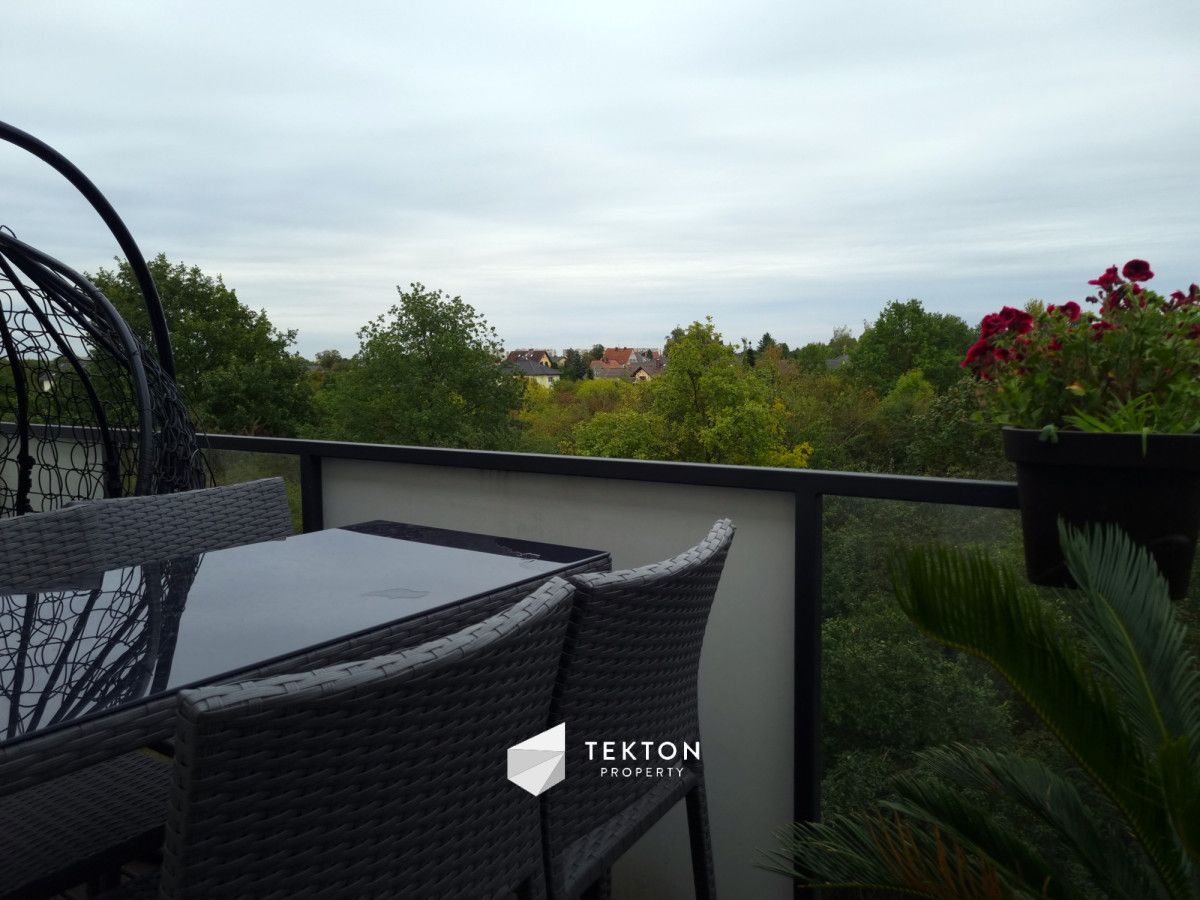 Mieszkanie 2-pokojowe Opole Półwieś, ul. kard. Stefana Wyszyńskiego. Zdjęcie 13