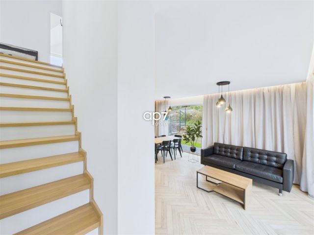 bliźniak, 5 pokoi Wieliczka. Zdjęcie 6